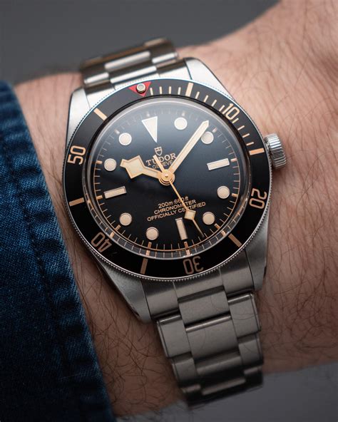 tudor gmt red blue|tudor bb58 gmt review.